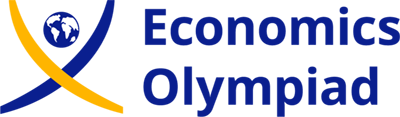 Economics Olympiad